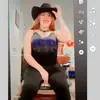 leticiaramirez9975 - @leticiaramirez9975 - TikTok