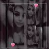 ✨️lettyramirez633✨️ - @leticiaramirez633 - TikTok