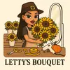 Letty’s boutique - @leticia.ramirez188 - TikTok