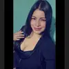Lety💕 - @leticia...ramirez63 - TikTok