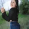 Lety🍒🫵🏼 - @leticia.ramirez976 - TikTok