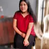 ramirezleticia62 - @ramirezleticia62 - TikTok