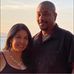 Leticia Randolph - Facebook