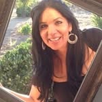 Leticia Randolph - @leticiarandolphofficial - Instagram