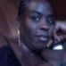 Letitia Randolph - Facebook