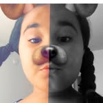Rihanna Leticia Randolph - @rihanna_randolph - Instagram