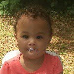 rihanna leticia randolph - @rihannaleticiarandolph - Instagram