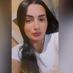 𝕃𝕖𝕥𝕚𝕔𝕚𝕒 𝕣𝕒𝕪𝕒𝕟𝕖𝕖 🌸 - @leticia_rayanee01 - Instagram