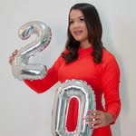 𝓛𝓮𝓽𝓲𝓬𝓲𝓪 ♡ - @leticia_rayane014 - Instagram