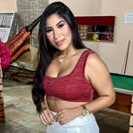 @_leticiarayanna - Instagram