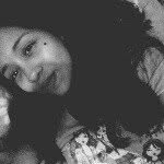 lee☀ - @leticia.rayana - Instagram