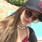 Letícia rayanne ❤ - @leticia_rayannee - Instagram
