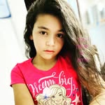 leticia - @leticia_rayane4456 - Instagram
