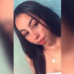 Letícia - @leticiarayane2003 - Instagram