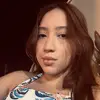 letícia - @leticiarayara7 - TikTok