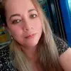 Leticia Raya367 - @leticiaraya6 - TikTok