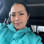 Leticia Raya - @leticiaraya26 - Instagram