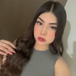 Leticia Raya - @leticia.fernanda.rl - Instagram