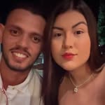 Leticia_Raya - @leticia_rayan - Instagram