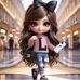 Leticia Raya - Facebook