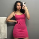 Leticia Raya Colonhezi - @leticiarayacolonhezi - Instagram