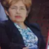 Leticia Raya Hermandez - @leticia.raya.herm - TikTok