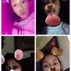 Leticia Raya - @leticiaraya1 - TikTok