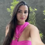Letícia Rayana - @_leticiarayana - Instagram