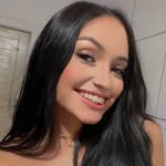 Leticia Rayane - @leticiarayane775 - Instagram