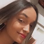 Leticia Rayane - @leticia_rayane5902 - Instagram