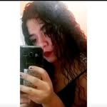 Letícia Rayane - @leticiarayane4 - Instagram