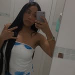 Leticia Rayane - @leticiarayane34 - Instagram