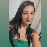 Letícia Rayane - @leticiarayane26 - Instagram