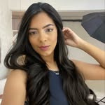 Leticia Rayane - @leticiarayane.10 - Instagram