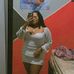 Leticia Rayane - Facebook