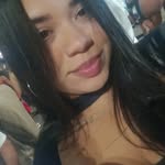Letícia Rayane - @leticia_rayanee_ - Instagram