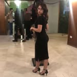 Leticia Rayane - @leticiaa__rayane - Instagram