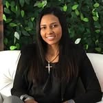 Leticia Rayane - @leticia.rayanele - Instagram