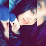 Letícia Rayane Araújo - @leticiarayane15 - Instagram