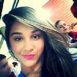 Leticia Rayanne - @leticiarayanne10 - Instagram