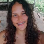 Letícia Rayanne - @leticia_rayanne09 - Instagram