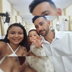 Leticia Rayanne - @leticiarayanne1 - Instagram