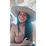 Letícia Rayanny - @leticia.rayanny - Instagram