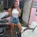 𝕷𝖊𝖙𝖎𝖈𝖎𝖆 𝕽𝖆𝖞𝖆𝖗𝖆 - @leticiarayaraa - Instagram