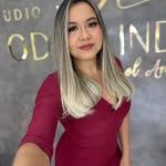 Leticia Rayara - @leticia.rayara - Instagram