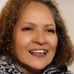 Leticia Rayas - Facebook