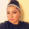 Leticia Rayas - @leticiarayas3 - TikTok