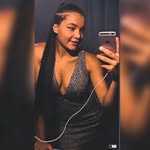 Letícia Santos - @leticia_rayann - Instagram