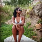 #Leticia souz@ - @leticia_rayara - Instagram