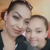 leticiaraya81 - @leticiaraya81 - TikTok